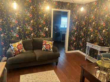 Room for rent in Aiken