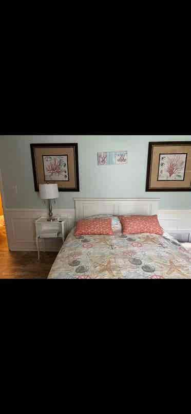 Room for rent in Aiken