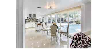 Nice beautiful pool home
