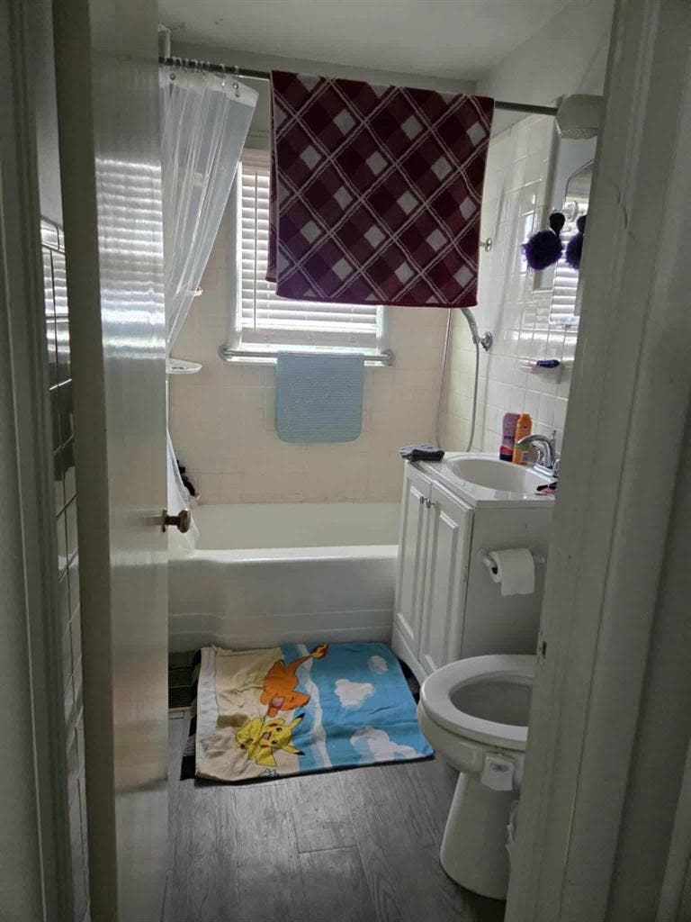 Room mate wanted - Private room
