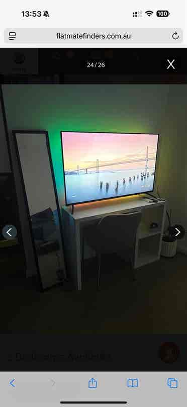 New Listing