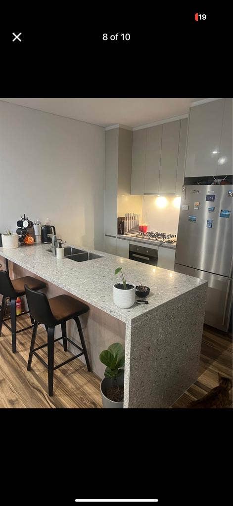 New Listing