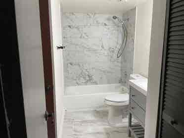 Private 1Bed & Bath Central Orlando
