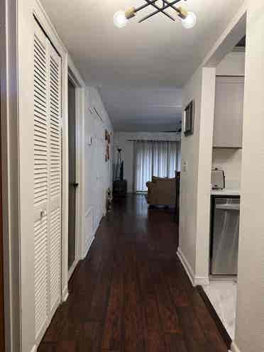 Private 1Bed & Bath Central Orlando