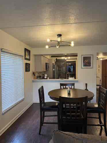 Private 1Bed & Bath Central Orlando