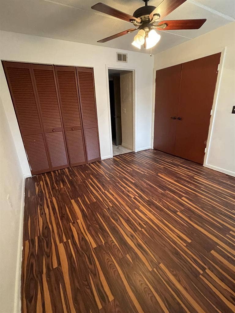Private 1Bed & Bath Central Orlando