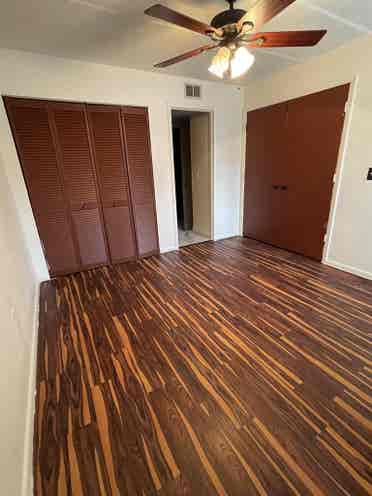 Private 1Bed & Bath Central Orlando