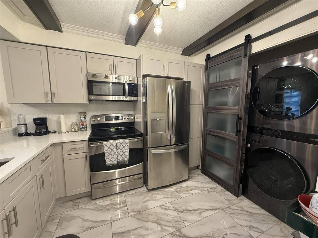 Private 1Bed & Bath Central Orlando