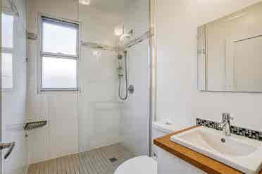 rent for 4 ½ Appt
