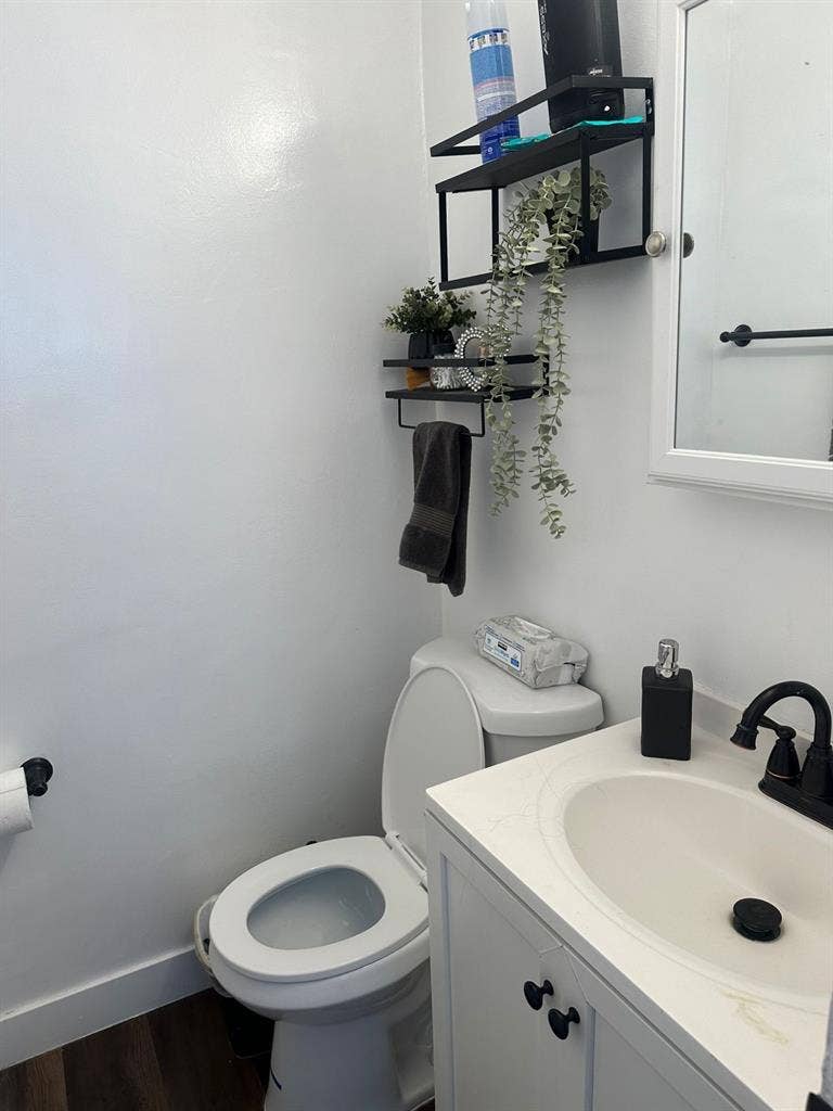 New Listing