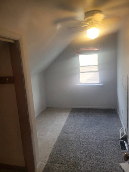 Rooms for rent Parma