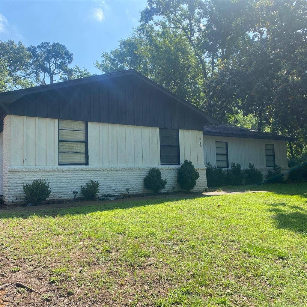 New Listing