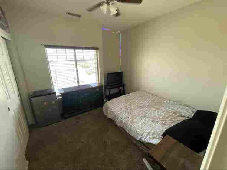 Laveen  no utilities ready today