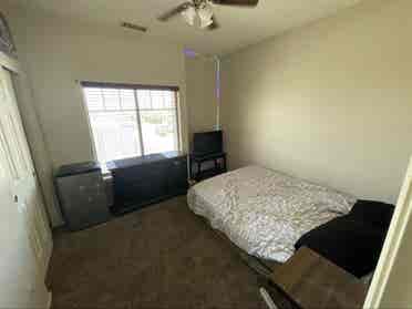 Laveen  no utilities ready today