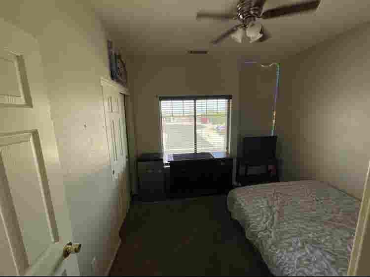 Laveen  no utilities ready today