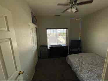 Laveen  no utilities ready today
