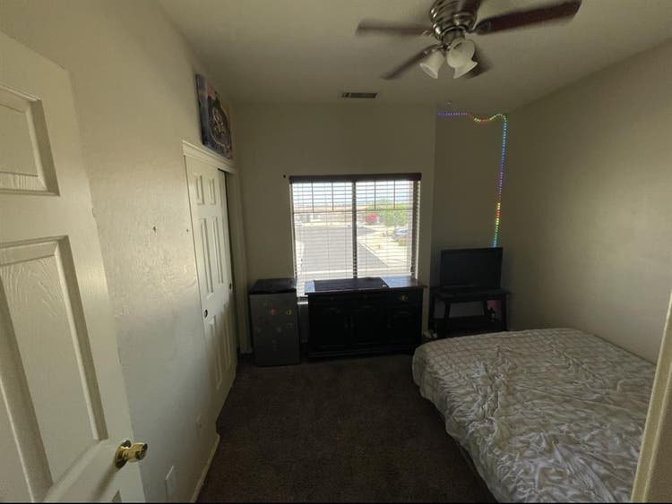 Ready laveen by highway no utility