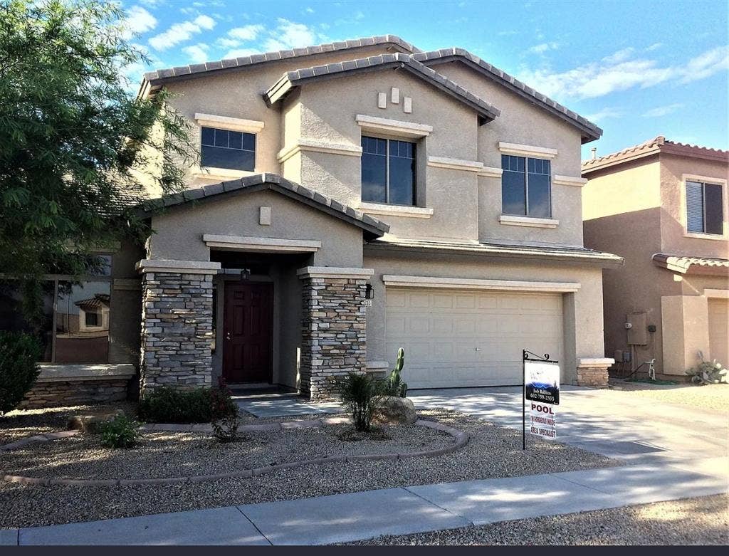 Mid Jan ready,won’t check until dec