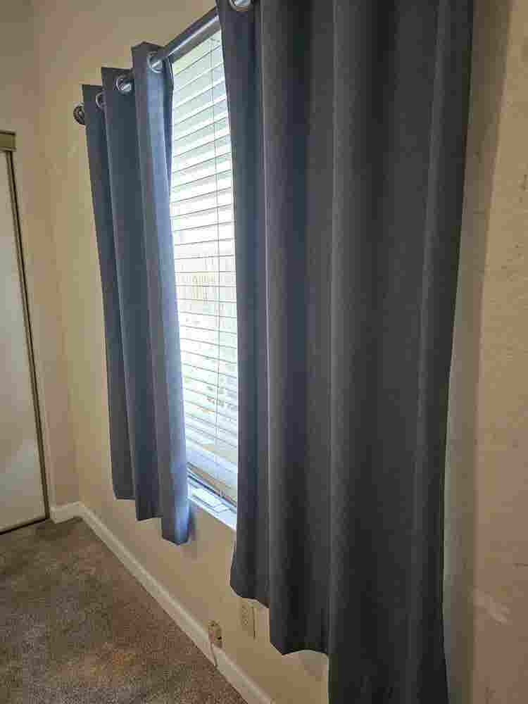 Nice room in beautiful Orangecrest