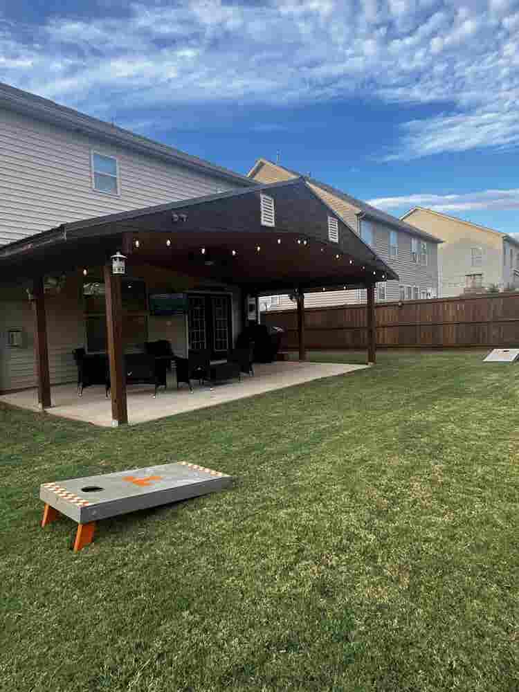 1 bedroom for rent