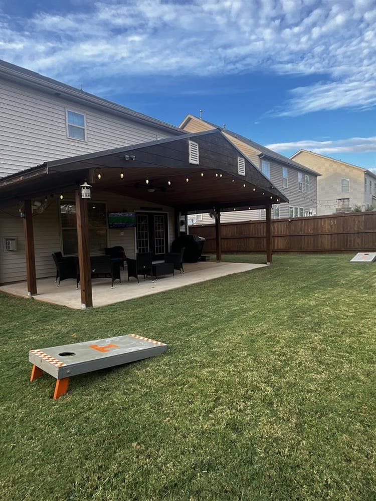 1 bedroom for rent