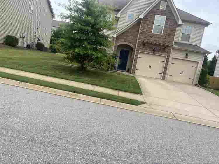 1 bedroom for rent