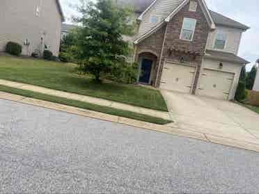1 bedroom for rent