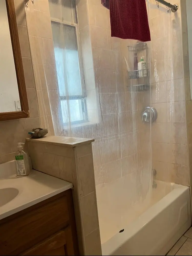 Quiet, Charming in Greenpoint