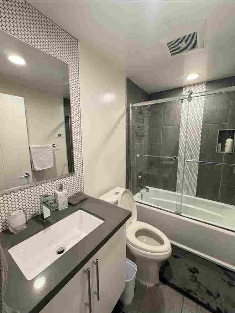 Hollywood Private room with  bath