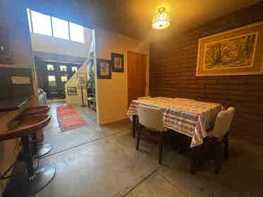 Central Luxury 3 King beds/baths