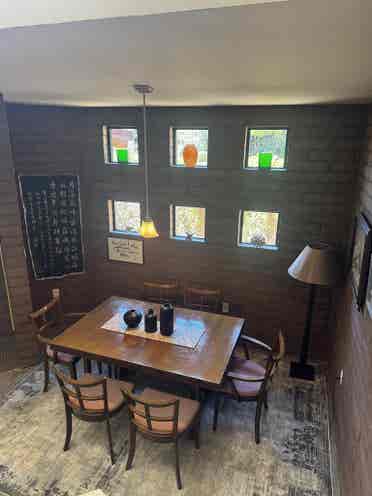 Central Luxury 3 King beds/baths