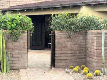 Central Luxury 3 King beds/baths