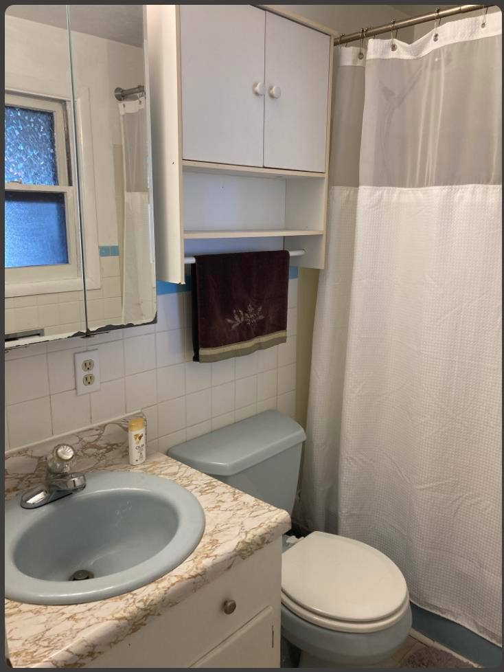 New Listing
