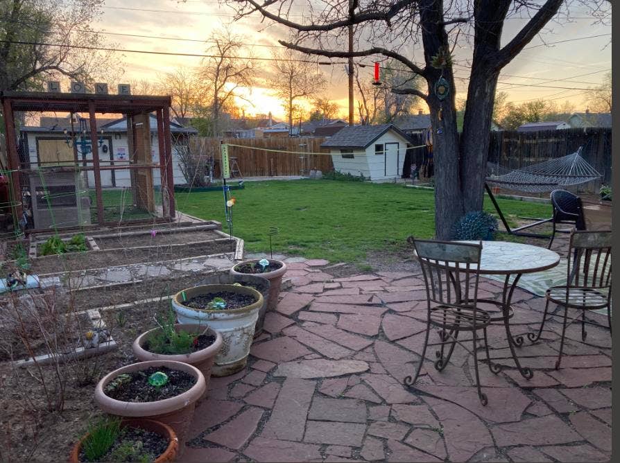 New Listing