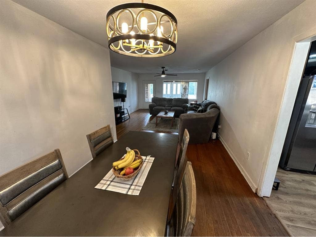New Listing