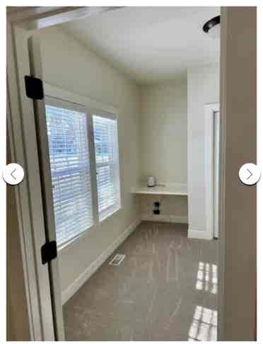 Looking for a fifth roommate!