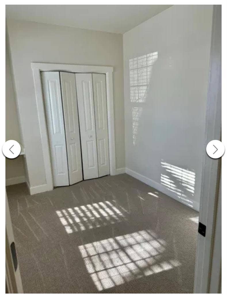 Looking for a fifth roommate!