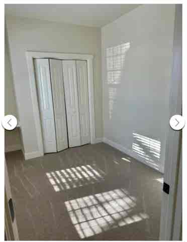 Looking for a fifth roommate!