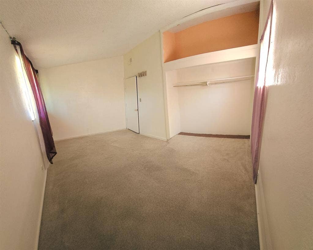 Private Room For Rent In OC