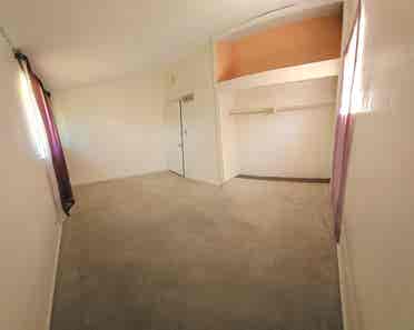 Private Room For Rent In OC