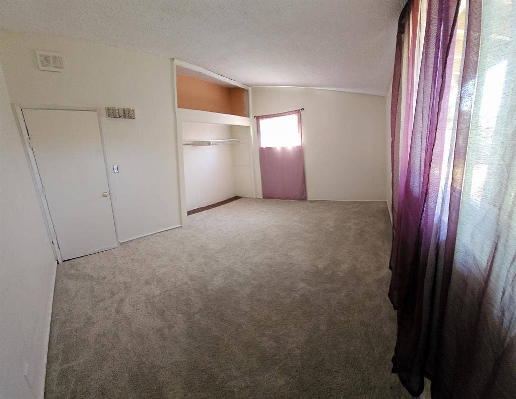 Private Room For Rent In OC