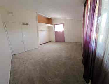 Private Room For Rent In OC