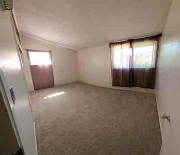 Private Room For Rent In OC