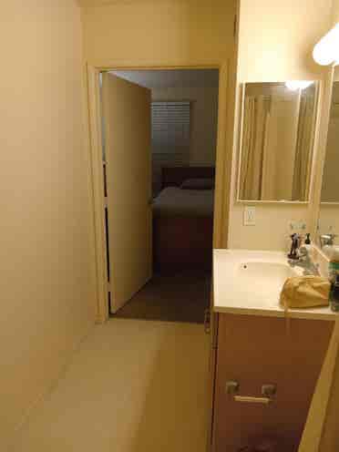 B sublet frm