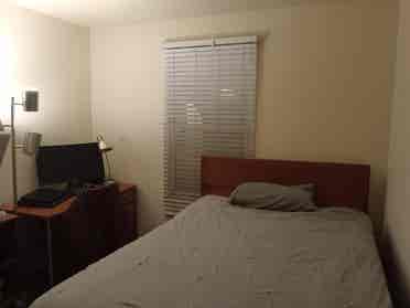 B sublet frm