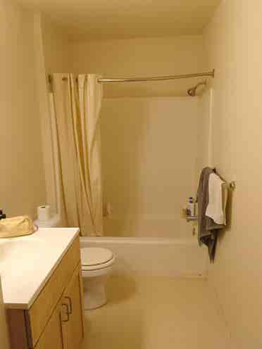B sublet frm