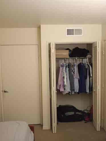 B sublet frm