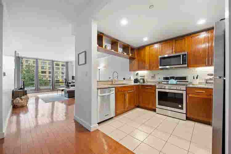 New Listing