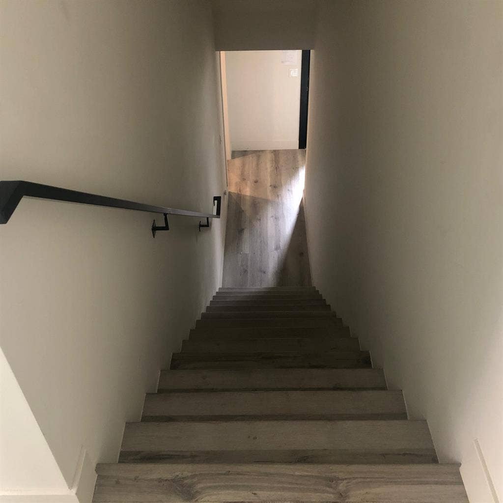 Looking for a roommate possibly 2.