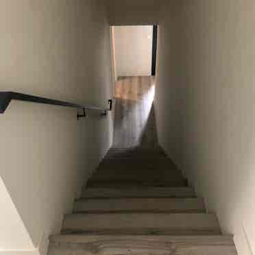 Looking for a roommate possibly 2.